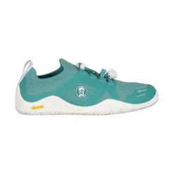 Trollkids - Kid's Nordland Barefoot Hiker - Barfußschuhe Hot