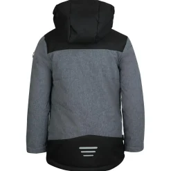 Trollkids - Kid's Norefjell Jacket - Skijacke Clearance
