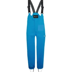 Kinder Trollkids - Kid's Odda Pant - Regenhose