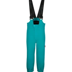 Kinder Trollkids - Kid's Odda Pant - Regenhose