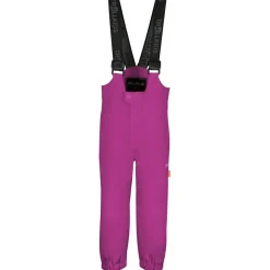 Kinder Trollkids - Kid's Odda Pant - Regenhose