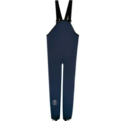Trollkids Trekkingbekleidung|Wanderbekleidung-- Kid's Odda Pant XT - Regenhose