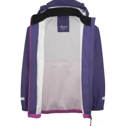 - Kid's Odda Rain Set XT - Overall < Trollkids Discount