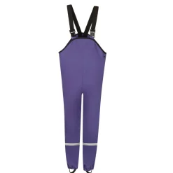 - Kid's Odda Rain Set XT - Overall < Trollkids Discount