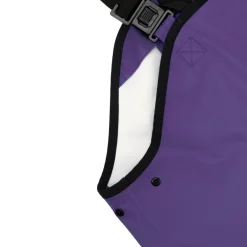 - Kid's Odda Rain Set XT - Overall < Trollkids Discount