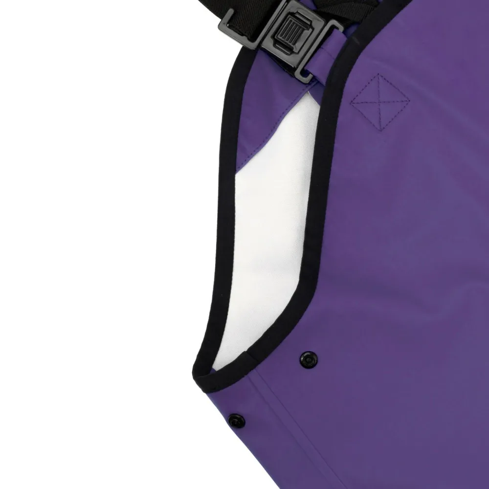 - Kid's Odda Rain Set XT - Overall < Trollkids Discount