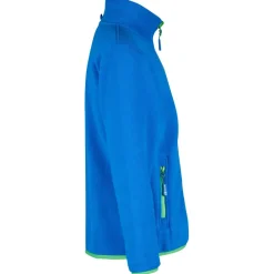 Kinder Trollkids - Kids Oppdal Jacket XT - Fleecejacke