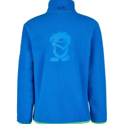 Kinder Trollkids - Kids Oppdal Jacket XT - Fleecejacke