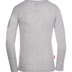 Kinder Trollkids - Kid's Oslo - Longsleeve
