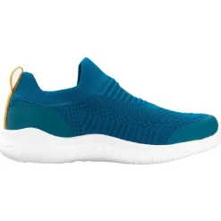 Trollkids Freizeitschuhe-- Kid's Oslo Sneaker XT - Freizeitschuhe