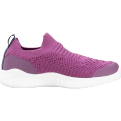Trollkids Freizeitschuhe-- Kid's Oslo Sneaker XT - Freizeitschuhe