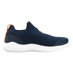 Trollkids Freizeitschuhe-- Kid's Oslo Sneaker XT - Freizeitschuhe