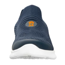 Trollkids Freizeitschuhe-- Kid's Oslo Sneaker XT - Freizeitschuhe