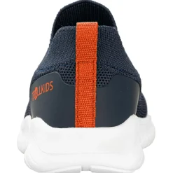 Trollkids Freizeitschuhe-- Kid's Oslo Sneaker XT - Freizeitschuhe