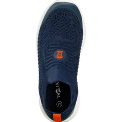 Trollkids Freizeitschuhe-- Kid's Oslo Sneaker XT - Freizeitschuhe