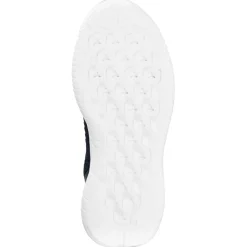 Trollkids Freizeitschuhe-- Kid's Oslo Sneaker XT - Freizeitschuhe
