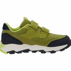 - Kid's Preikestolen Hiker - Multisportschuhe < Trollkids Clearance