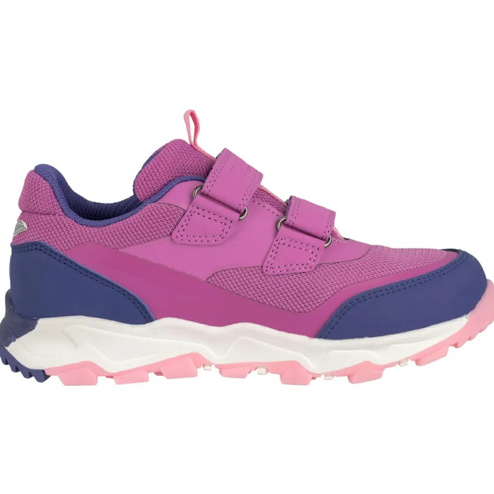 - Kid's Preikestolen Hiker - Multisportschuhe < Trollkids Clearance
