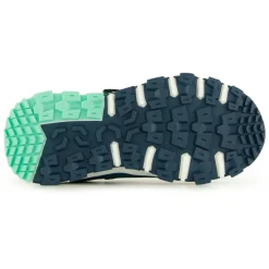 - Kid's Preikestolen Hiker - Multisportschuhe < Trollkids Clearance