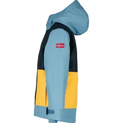 Kinder Trollkids - Kid's Rauland Jacket - Winterjacke