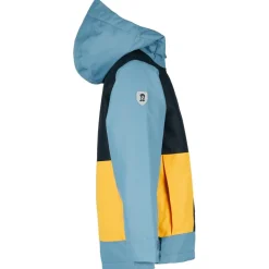 Kinder Trollkids - Kid's Rauland Jacket - Winterjacke
