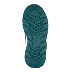 - Kid's Rauland Winter Boots - Winterschuhe < Trollkids