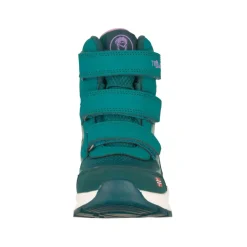 - Kid's Rauland Winter Boots - Winterschuhe < Trollkids