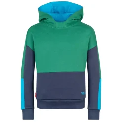 - Kid's Rondane Sweater - Hoodie < Trollkids Best