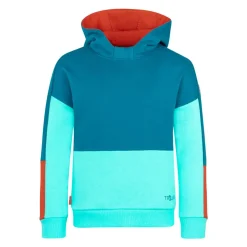 - Kid's Rondane Sweater - Hoodie < Trollkids Best