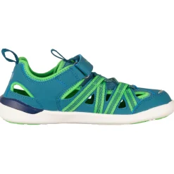 Kinder Trollkids - Kid's Saltfjord Sandal - Sandalen