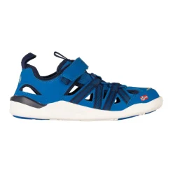 Kinder Trollkids - Kid's Saltfjord Sandal - Sandalen