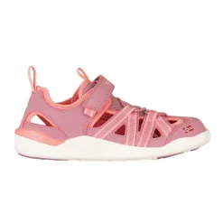 Kinder Trollkids - Kid's Saltfjord Sandal - Sandalen