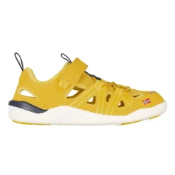 Kinder Trollkids - Kid's Saltfjord Sandal - Sandalen