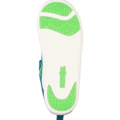 Kinder Trollkids - Kid's Saltfjord Sandal - Sandalen