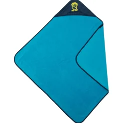- Kid's Sandefjord Beach Towel - Mikrofaserhandtuch < Trollkids Sale