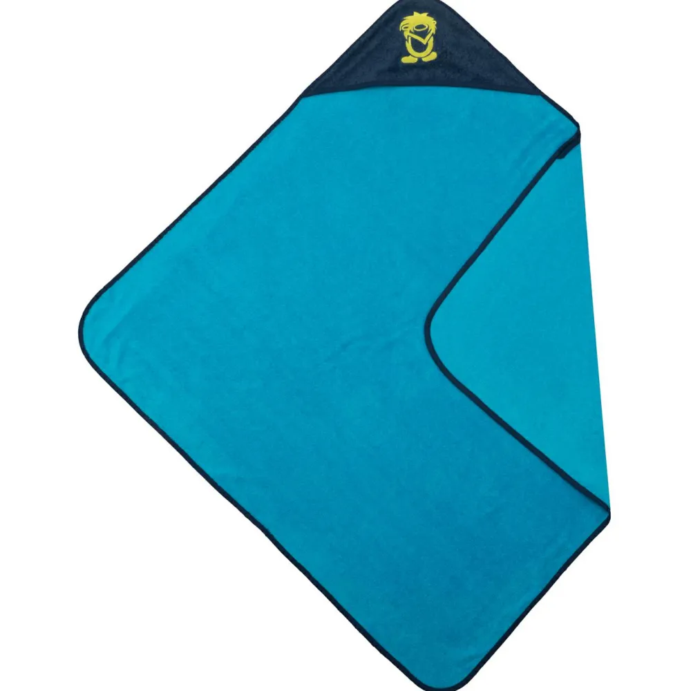 - Kid's Sandefjord Beach Towel - Mikrofaserhandtuch < Trollkids Sale