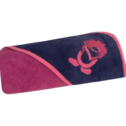 - Kid's Sandefjord Beach Towel - Mikrofaserhandtuch < Trollkids Sale