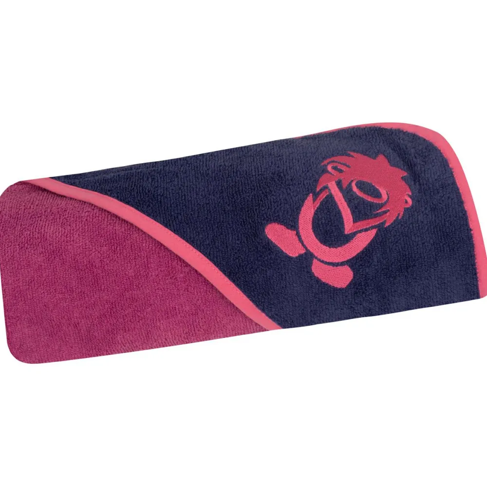 - Kid's Sandefjord Beach Towel - Mikrofaserhandtuch < Trollkids Sale