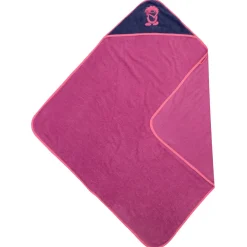 - Kid's Sandefjord Beach Towel - Mikrofaserhandtuch < Trollkids Sale