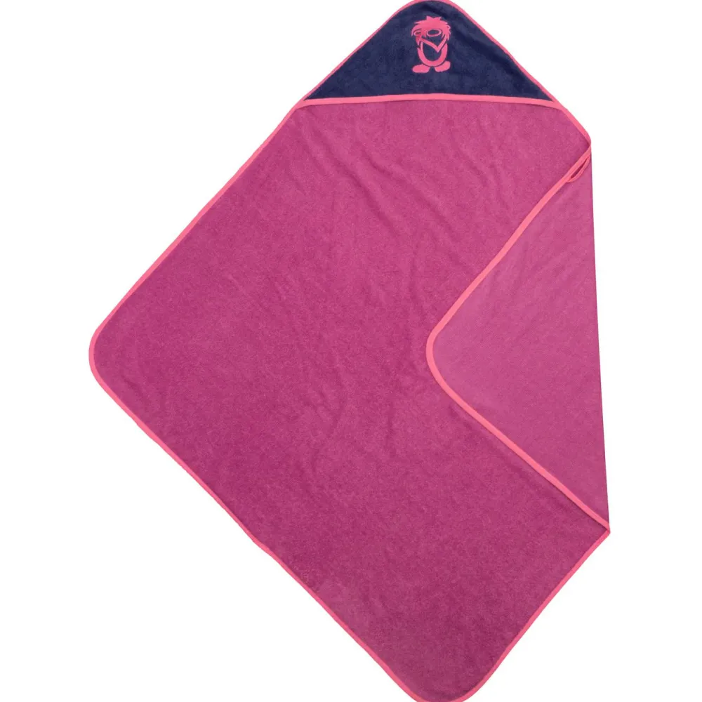 - Kid's Sandefjord Beach Towel - Mikrofaserhandtuch < Trollkids Sale