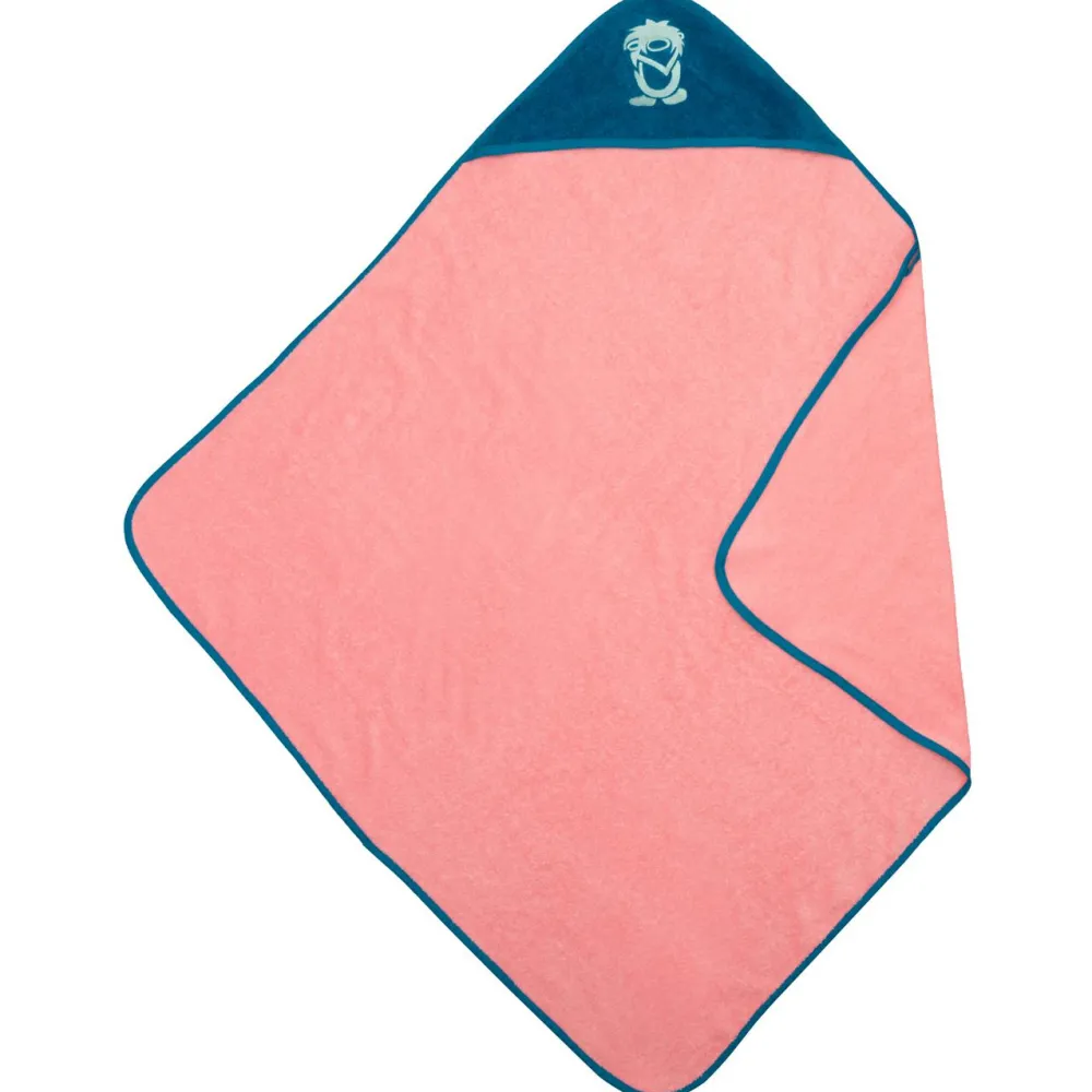 - Kid's Sandefjord Beach Towel - Mikrofaserhandtuch < Trollkids Sale
