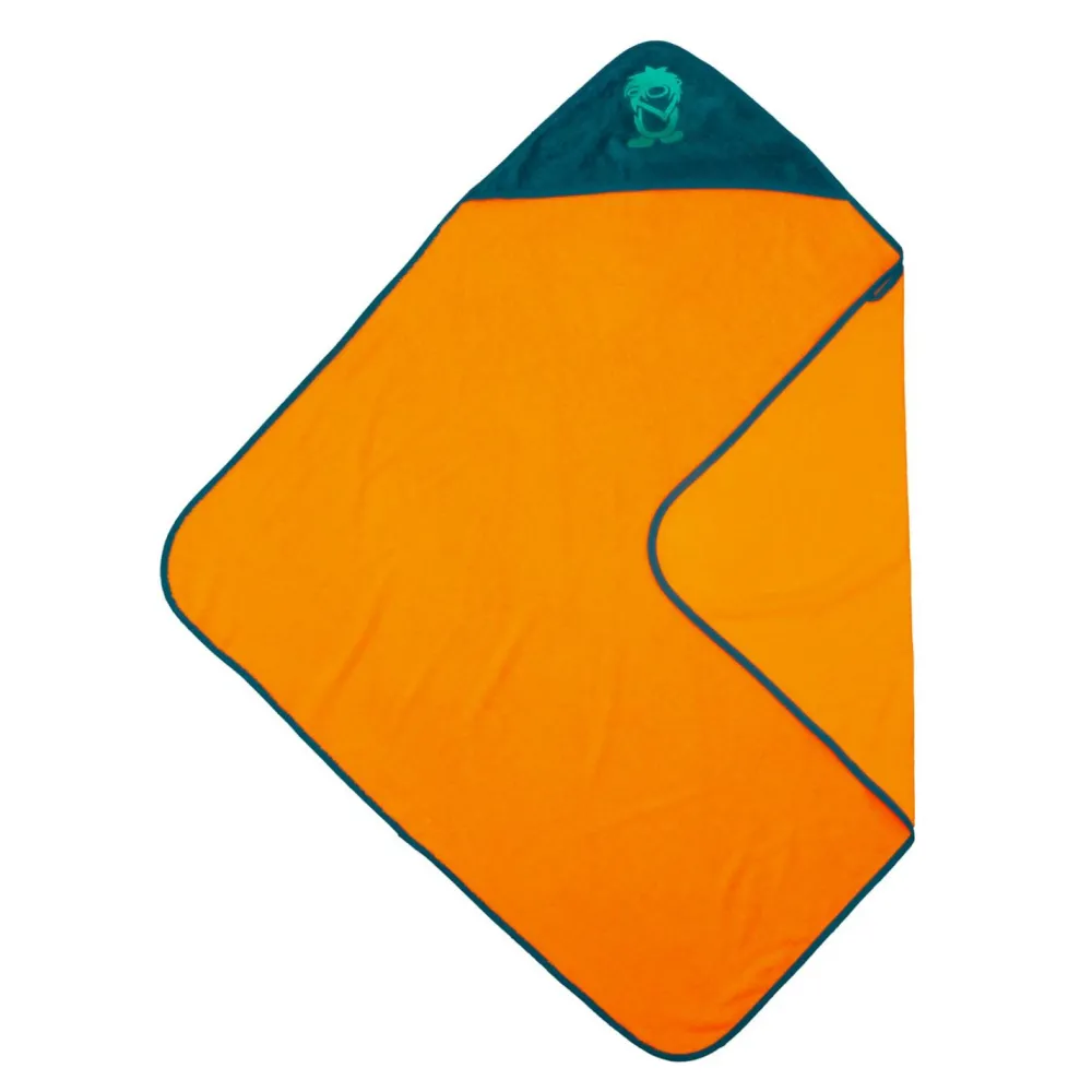 - Kid's Sandefjord Beach Towel - Mikrofaserhandtuch < Trollkids Sale