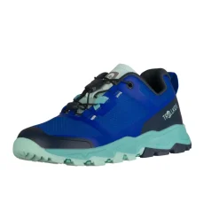 Trollkids Multisportschuhe-- Kid's Sandefjord Hiker XT - Multisportschuhe