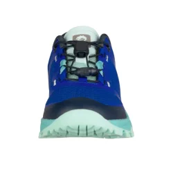 Trollkids Multisportschuhe-- Kid's Sandefjord Hiker XT - Multisportschuhe