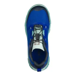 Trollkids Multisportschuhe-- Kid's Sandefjord Hiker XT - Multisportschuhe