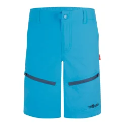 Kinder Trollkids - Kid's Seiland Shorts - Shorts