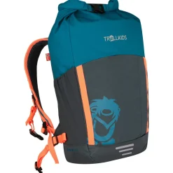- Kid's Senja Pack 15 - Daypack < Trollkids Best