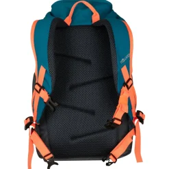 - Kid's Senja Pack 15 - Daypack < Trollkids Best