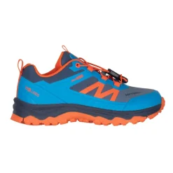 Kinder Trollkids - Kid's Sirdal Hiker Low - Multisportschuhe