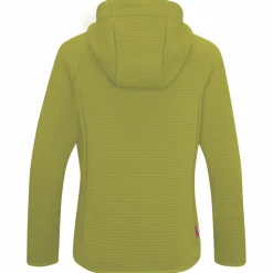 - Kid's Sirdal Jacket - Kunstfaserjacke < Trollkids Best